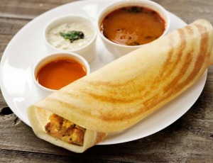 Dosa